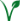 Vegetarisch