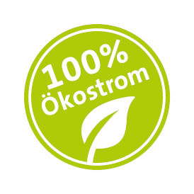 ökostrom