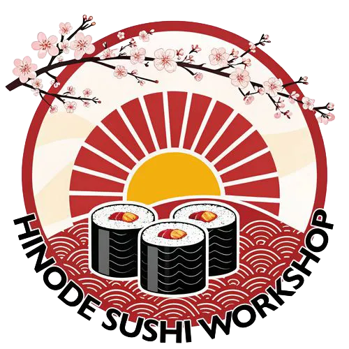 sushikurs logo