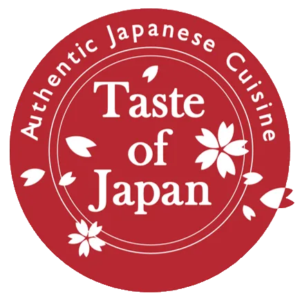 taste of japan