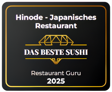 Hinode